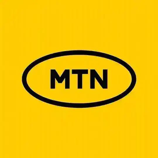 MTN NAIJA Profile