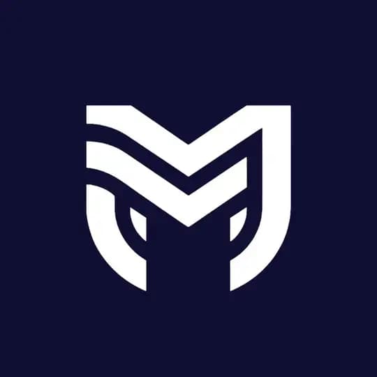 MTVDb | دانلود فیلم و سریال Profile