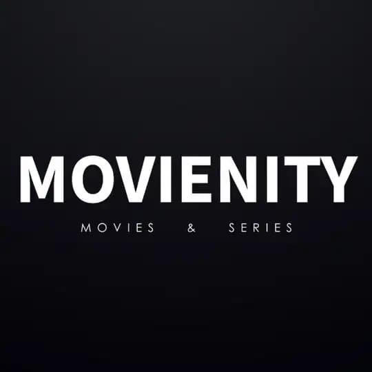 MOVIENITY Profile