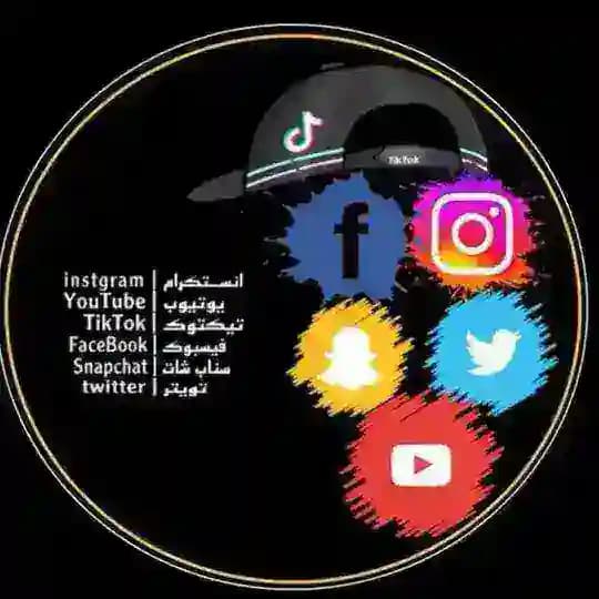 بوت تحميل من جميع المواقع ꪜ Profile