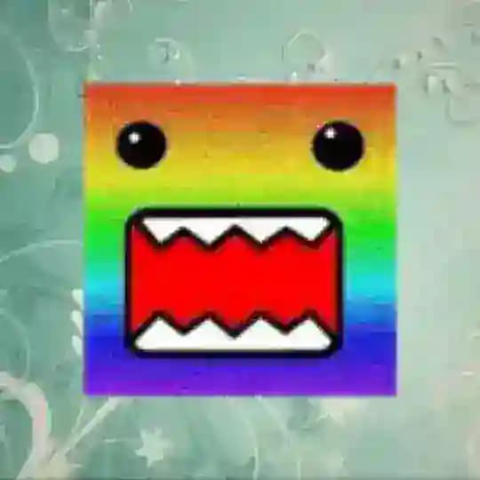 your 2000s nostalgic Profile