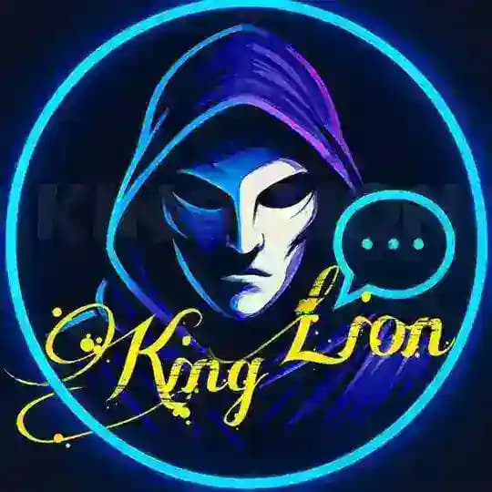 چت ناشناس Profile