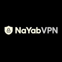 فیلترشکن NaYabVPN | مخصوص نت ملی Profile