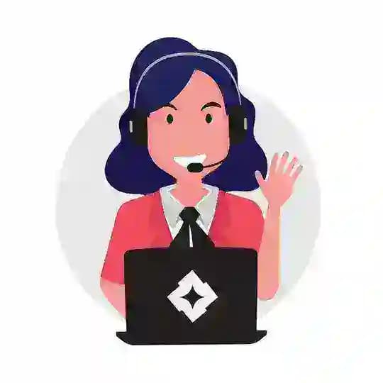 Nebula-Support Profile