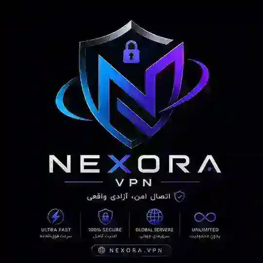Nexroavpn Profile
