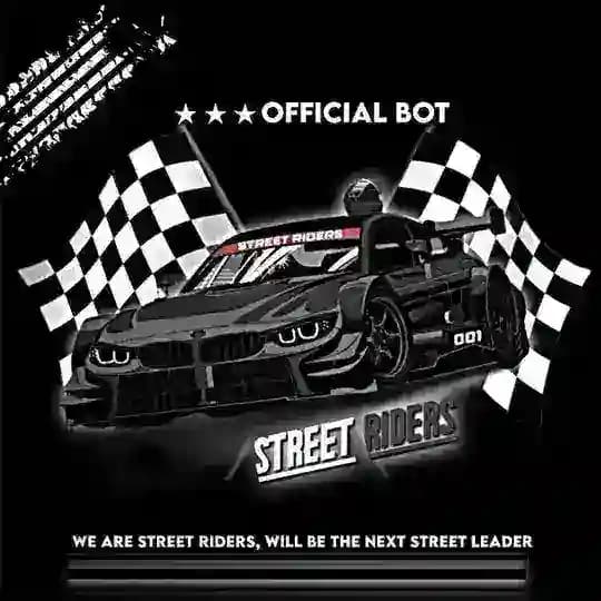 RIDERS OFFICE Profile