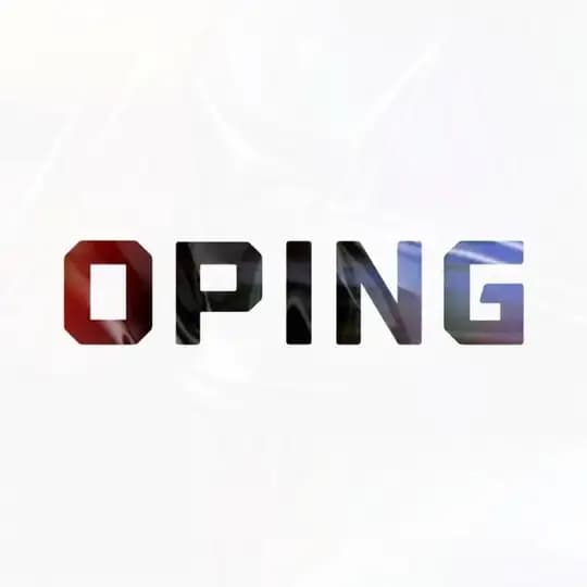 🌶️ OPING - اوپینگ Profile