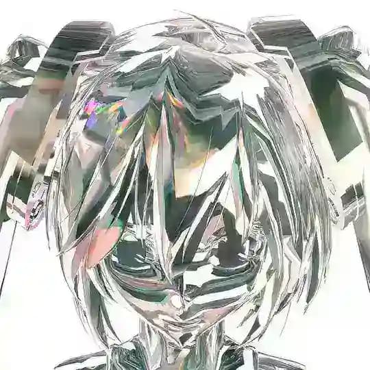 51HELPER 💽 Profile