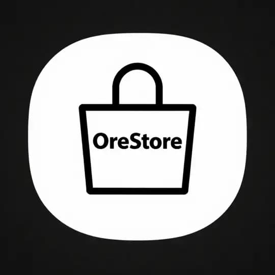 OroStore Profile