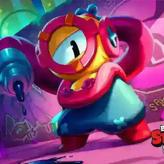 Otis confession bot!! Profile