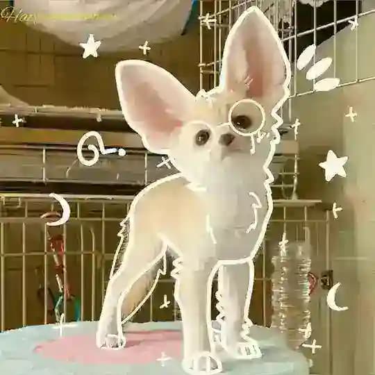 Пⲟⳡⲧⲟⲃыύ яպυⲕ Дυ ꒰ᐢ. .ᐢ꒱ Profile