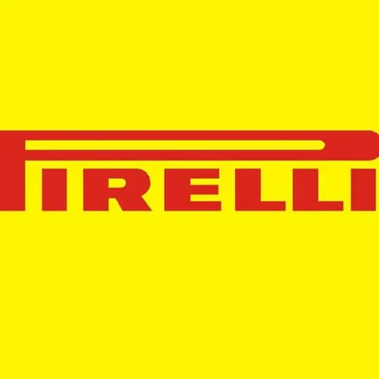 Pirelli_podbor_bot Profile