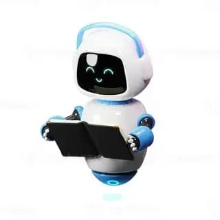 - صانع بوتات بدون اعلانات . Profile