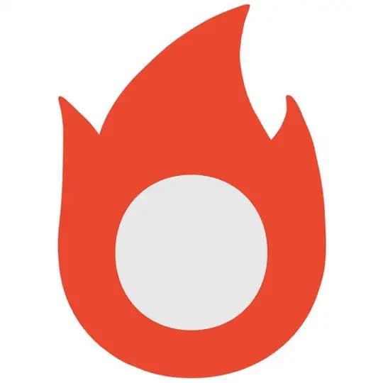 Квиз Огонёк Profile