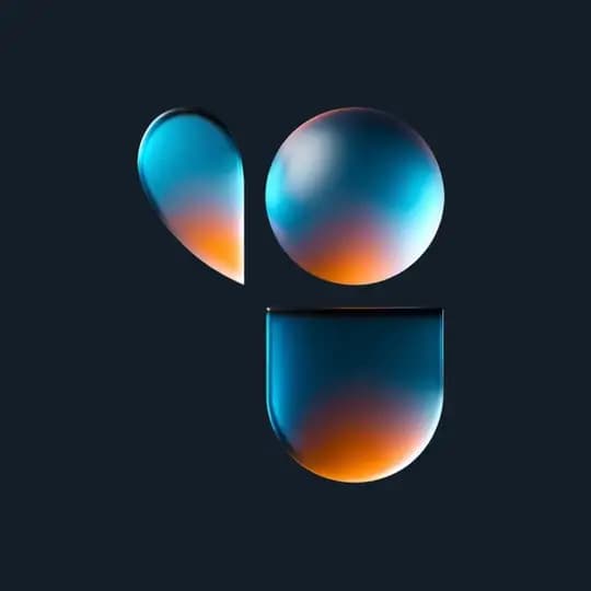 Refformat_edu Profile