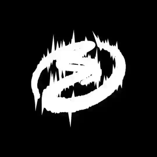 ResonanceMusic Profile