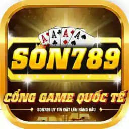 SON789.VIN - Bản Lĩnh Tỷ Phú Profile