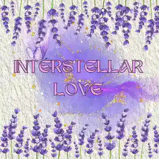 INTERSTELLAR LOVE Profile