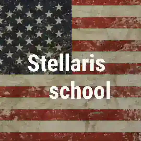 Stellaris bot for questionnaires Profile
