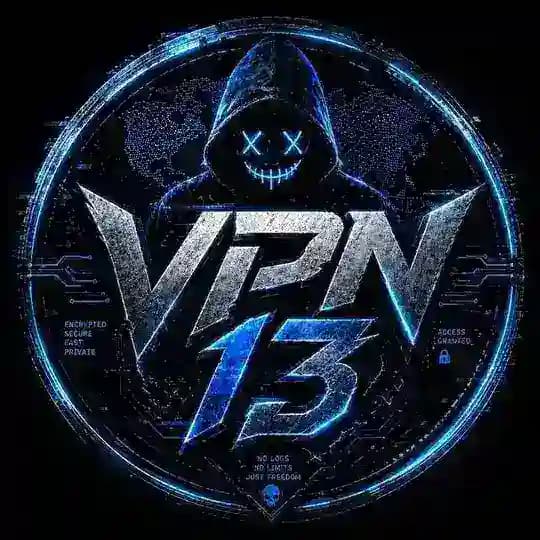 Speed VPN Iran Profile