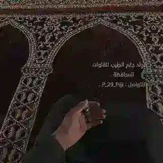 - مجلد دعم الطيب . Profile