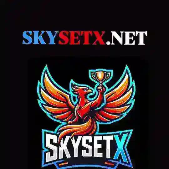 Skysetx Profile