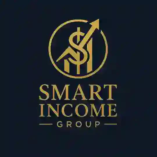 دورات smart income Profile