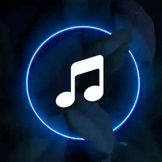 Музыка 🎧 Скачать песни | слушать Profile