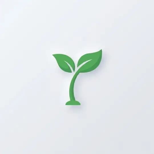 Super Habits Profile