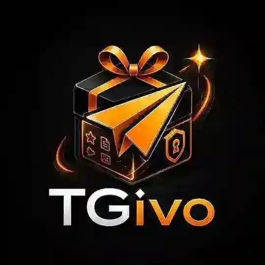 TGivo | Stars & Rent Gifts & Premium Profile