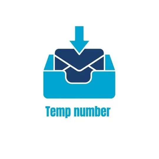 Temp Number Profile
