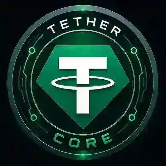 Tether Core v2 Profile