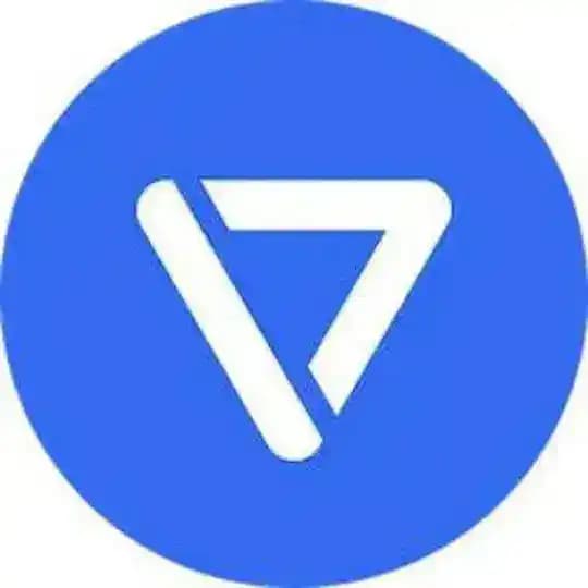 Tonara Profile