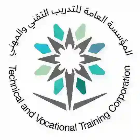 خدمة متدربي الكليات التقنية Profile