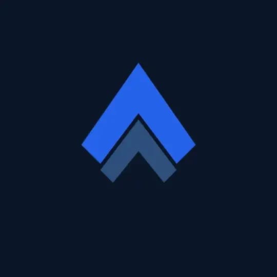 فرصتك | Forsatak Profile