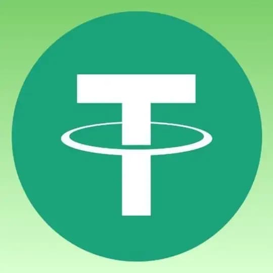 USDT (BEP20) Airdrop Profile