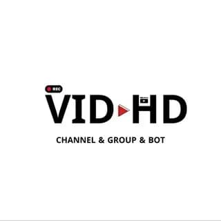 VID HD BOT Profile