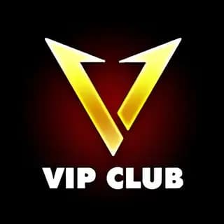 VipAsia.Club Support Profile