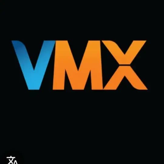 Vivamax ID Profile