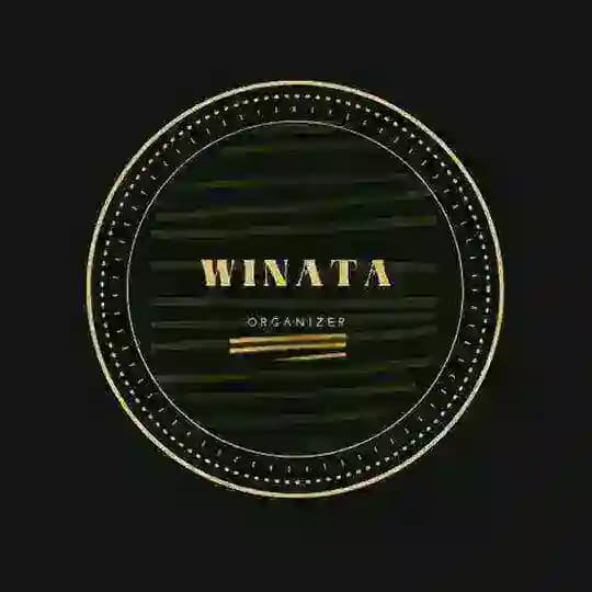 WINATA MPPS Profile