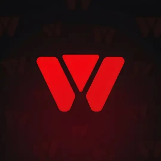 Wpepe Gifts Profile