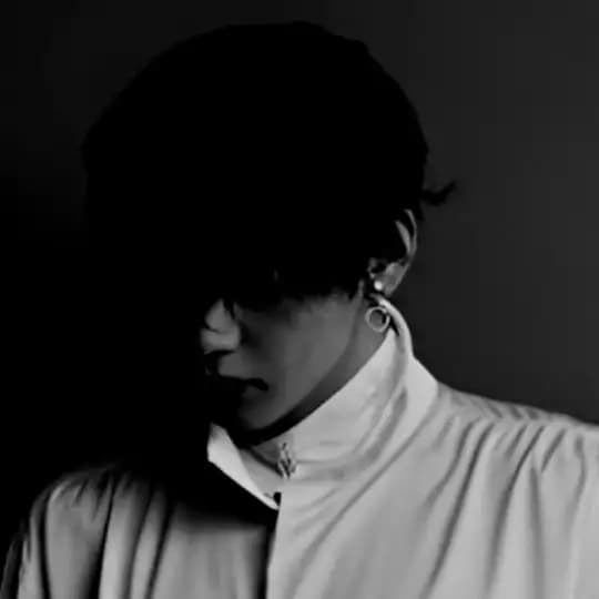 Anon. Profile