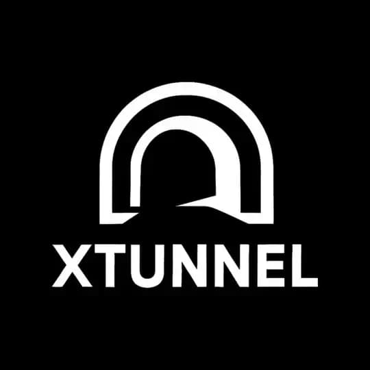 XTUNNEL | فیلترشکن Profile