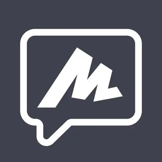 Поддержка API Profile