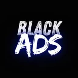 ADS BLACK Profile