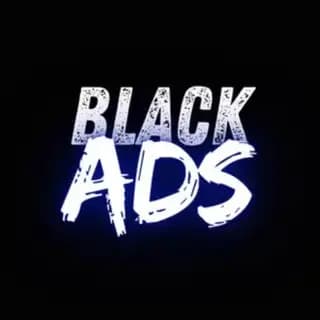 ADS BLACK Profile