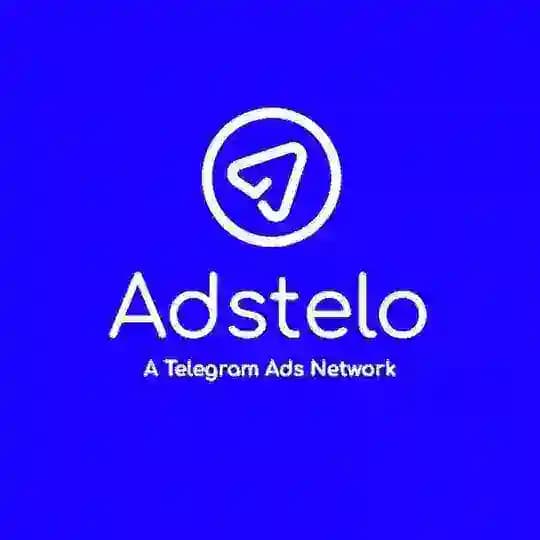 Adstelo Profile