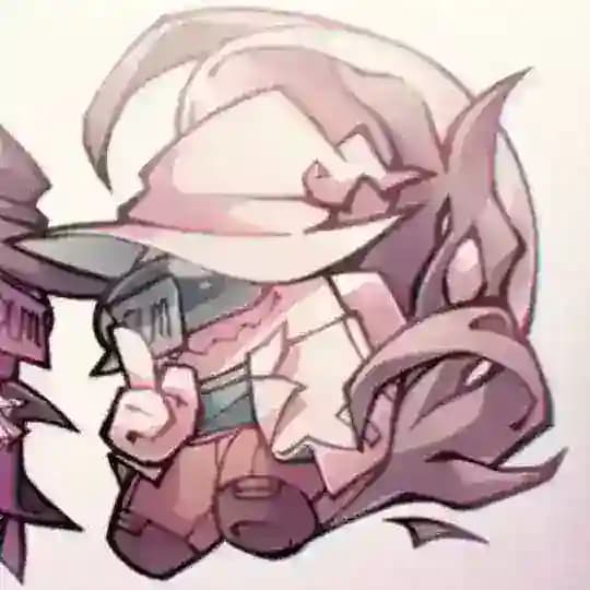 ➤ 𝙰𝚖𝚘𝚗𝚐 𝚄𝚜 𝚂𝚑𝚘𝚙 𝙱𝚘𝚝 Profile