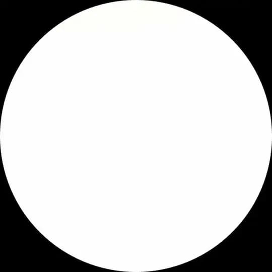 ПРОСТИТУЦИЯ BESHH ANON Profile