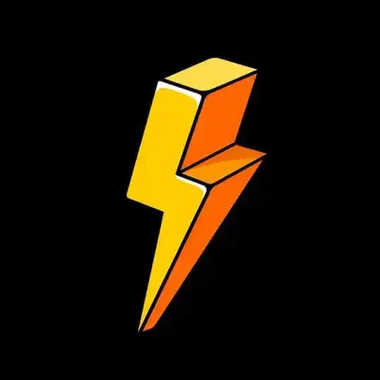 APM.fun Profile